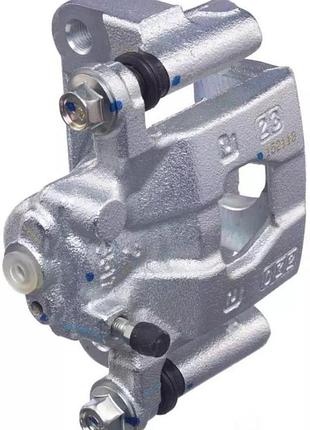 Суппорт тормозной задний правый nissan altima l32 07-12, 44001ja01a