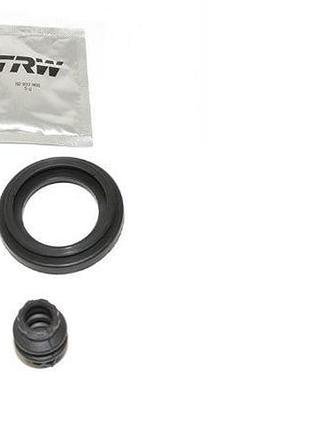 Ремкомплект супорта гальмового заднього range rover vogue l322/sport l320/land rover discovery 3/4 l319, lr015520