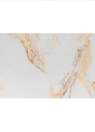 Самоклеящаяся стеновая pet плитка 600*300*2mm (d) sw-00002641