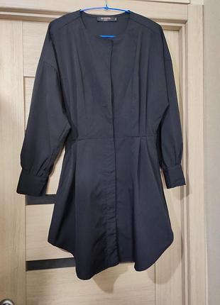 Эксклюзивное платье от in vogue, s/m