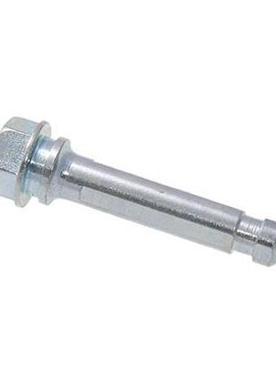 Направляющая суппорта переднего нижняя toyota, 4771550010