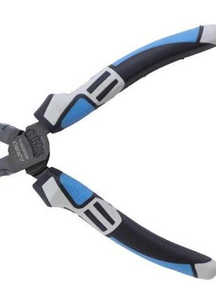 Бокорезы apro 160 мм clipper (310451) 2