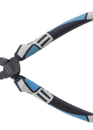 Бокорезы apro 185 мм clipper (310453) 2