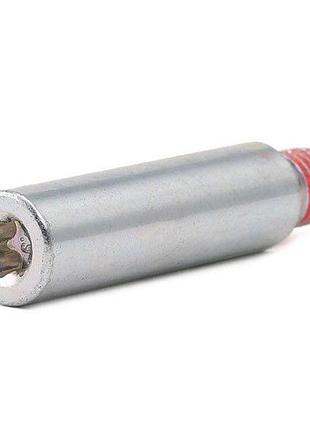 Направляющая суппорта переднего honda, 45004seae01