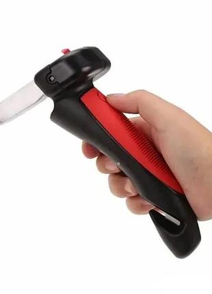 Портативна ручка-опора для автомобіля portable car handle