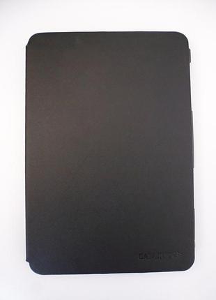 Чехол для samsung galaxy tab p7510 p7500 10.1 black