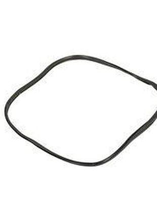 Прокладка внутр. стекла двери духовки для плиты bosch