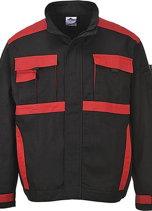 Куртка krakow cw10