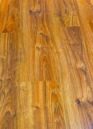 Ламинат kronospan kronosep 8352 дуб парижский 32кл/ас4 (2,467м2)