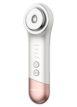 Бустер крема электрический touchbeauty tb-1981k, amazon, германия