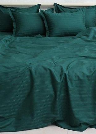 Primateks комплект постельного белья multistripe mst-16