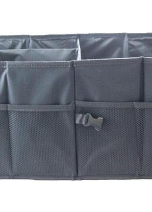 Організатор автомобільний 12atelie 530 x 380 x 250 мм x 50 л (951645)