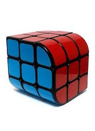 Кубик рубік (3х3) ост