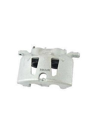 Суппорт передний правый dodge journey 11-16, 68144160aa