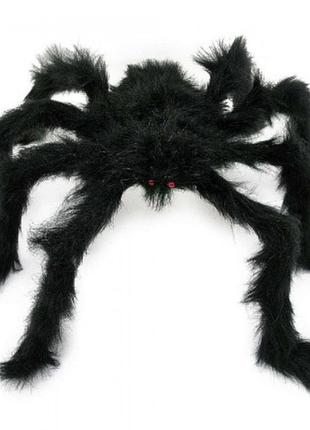 Паук огромный из меха aurora (2 метра)