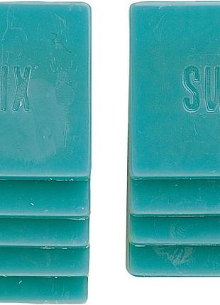 Парафин swix u2250 universal wax 2250g