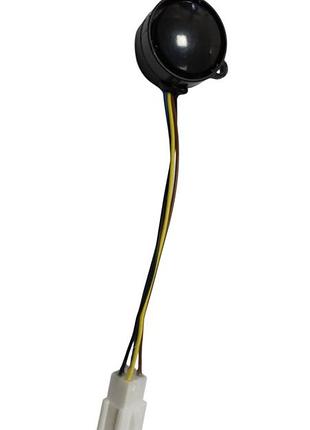 Реле поворотов для электровелосипеда crosser cr1 443