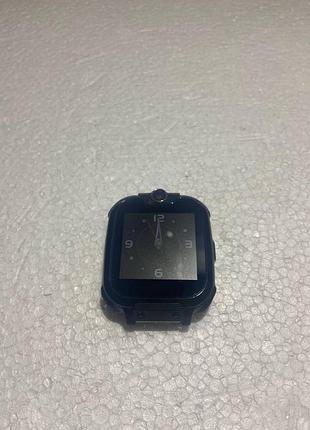 Детские умные часы для мальчиков и девочек - спортивные умные часы с сенсорным экраном h б/у, amazon, германия