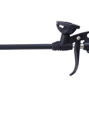 Пістолет для піни сила 350 мм тефлон pro (600109)