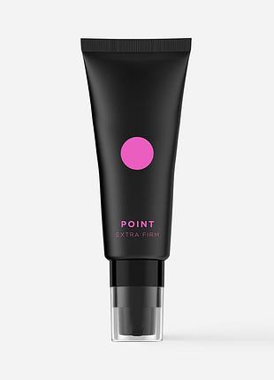 Пептидний екстрапружний крем проти зморшок point extra firm phformula 20 мл