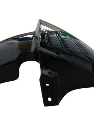 Крыло переднее для электровелосипеда crosser max 505348