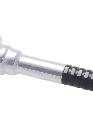 Направляющая суппорта переднего верхняя mazda 6 gh, gs1d33694