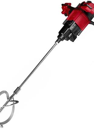 Дрель миксер dm-18s (haisser)