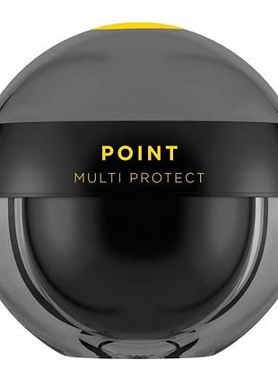 Насыщенный пептидами антивозрастной увлажняющий крем point multi protect phformula 50 мл