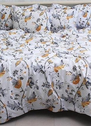 Primateks комплект постельного белья с компаньоном pt-r09