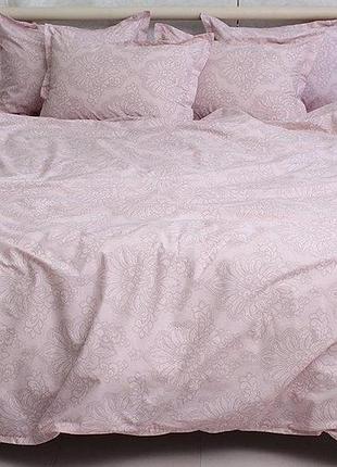 Primateks комплект постільної білизни з компаньйоном pt-r24