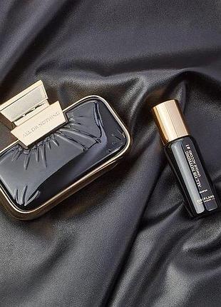 Набір парфумерна вода (духи) all or nothing [ол про насинг] +all or nothing unique accord #1