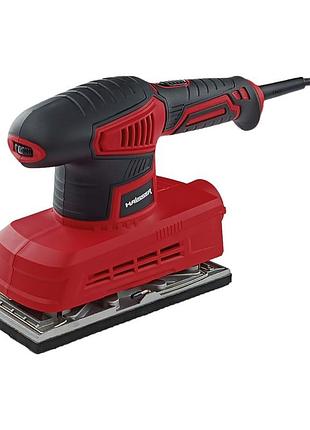 Вібраційна шліфувальна машина - vg-30 (haisser)