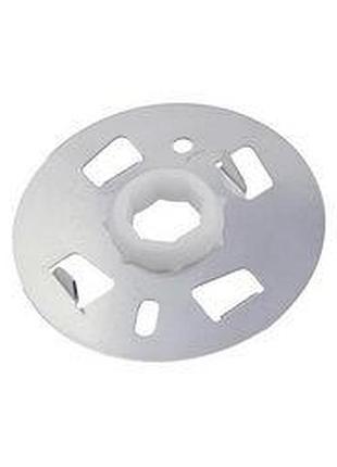 Нож для колки льда для блендера 480.0510 zelmer белый