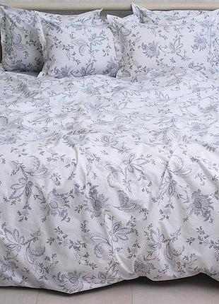 Primateks комплект постільної білизни з компаньйоном pt-r33