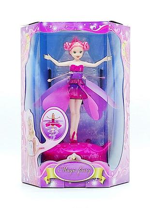 Летающая фея "magic fairy" bf-105b