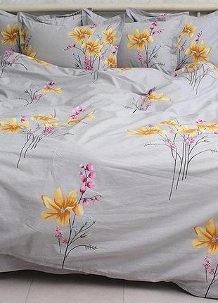 Primateks комплект постільної білизни з компаньйоном pt-r05