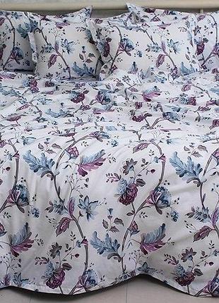 Primateks комплект постільної білизни з компаньйоном pt-r06