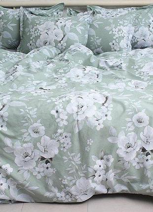 Primateks комплект постельного белья с компаньоном pt-r39