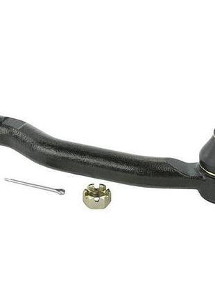 Наконечник рулевой тяги внешний lexus es300h, 4546080005