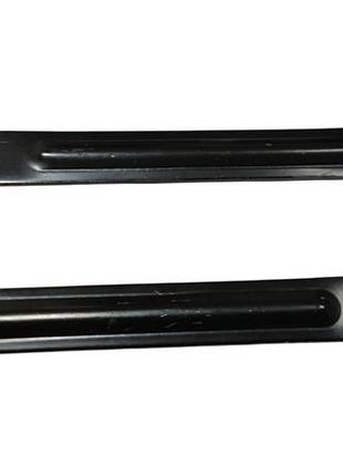 Кронштейн крепления переднего крыла для электровелосипеда crosser cr1 448