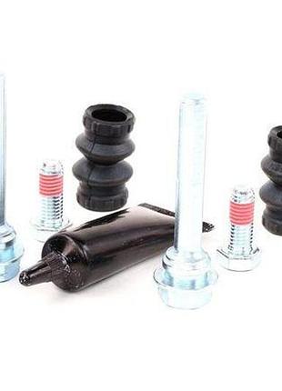 Ремкомплект суппорта тормозного заднего ford, 8a8z2386a