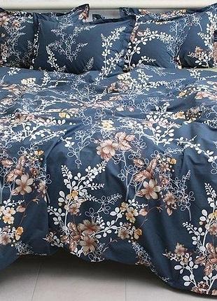 Primateks комплект постільної білизни з компаньйоном pt-r12