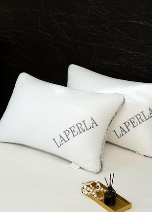 Подушка koloco "laperla" 50 х 70 см (40819)