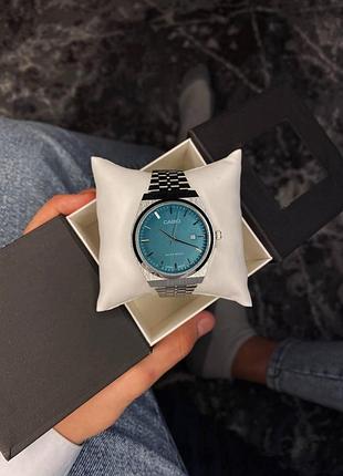 Мужские/ женские наручные часы casio / касио