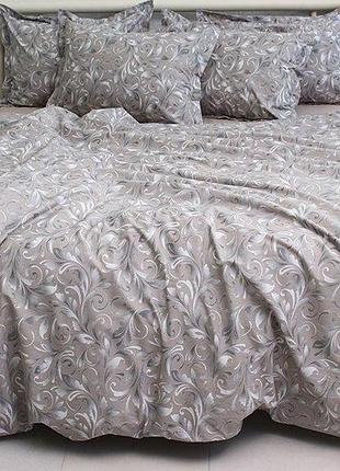 Primateks комплект постельного белья с компаньоном pt-r02