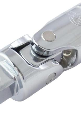 Кардан intertool 1/2" (et-1113) 3