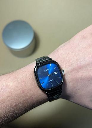 Мужские/женские наручные часы casio / касио