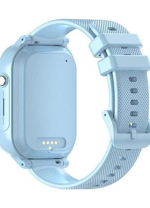 Modfit zoopex blue 3