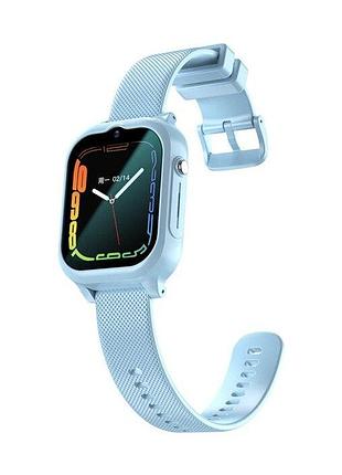 Modfit zoopex blue 4