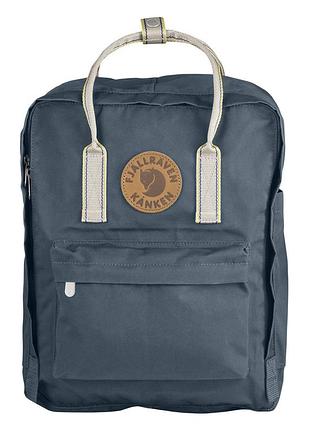 Городской рюкзак fjallraven kanken greenland